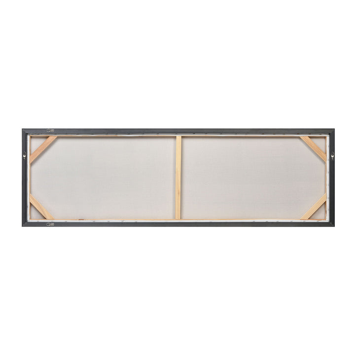 Elk Lighting H0016-8141/S2  Blue Apparent Mirror Blue