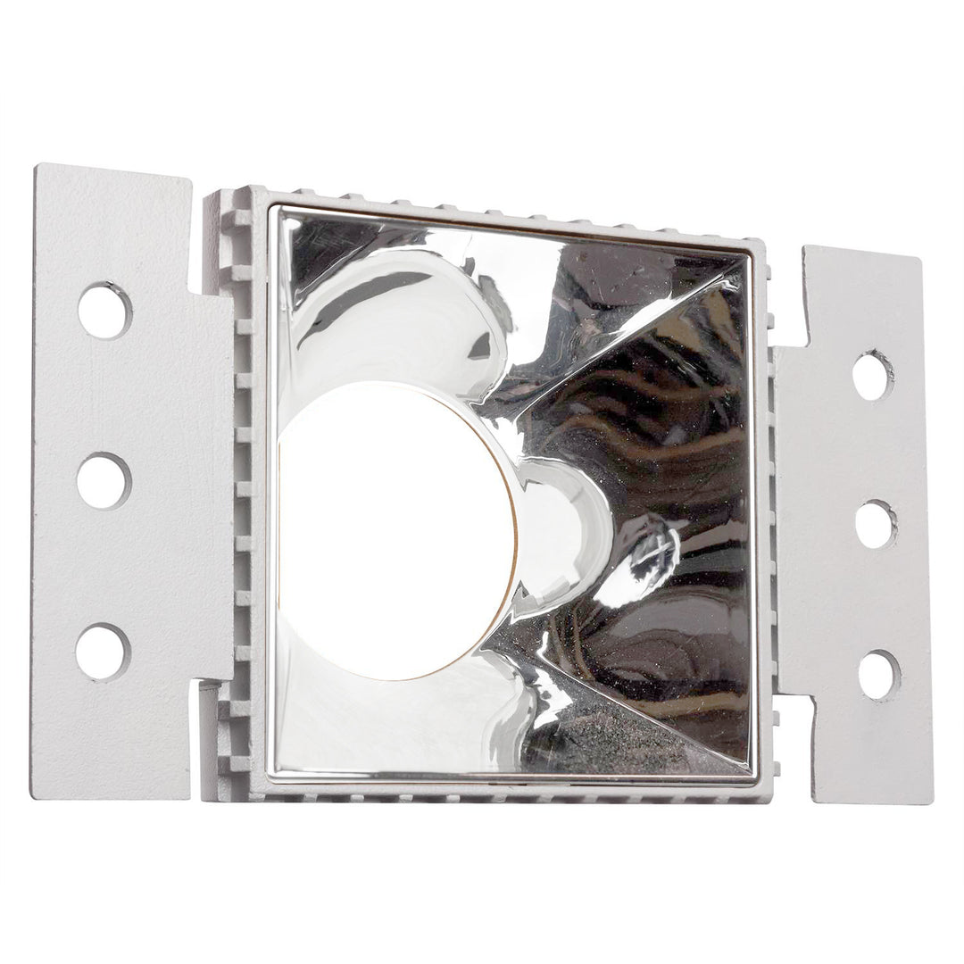 Westgate Lighting LRD-TL-10W-27K-4S-C  Led Recessed Light Recessed Light Light