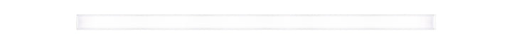 Westgate Lighting SCX-6FT-60W-MCT4-D  Scx 2.75In 6Ft Linear Decor White