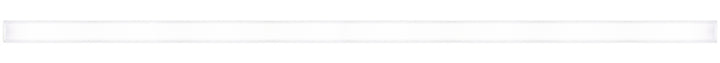 Westgate Lighting SCX-8FT-80W-MCT4-D  Scx 2.75In 8Ft Linear Decor White