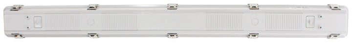 Westgate Lighting LLVT2-4FT-65W-MCT-D  4Ft Vapor Tight Decor White