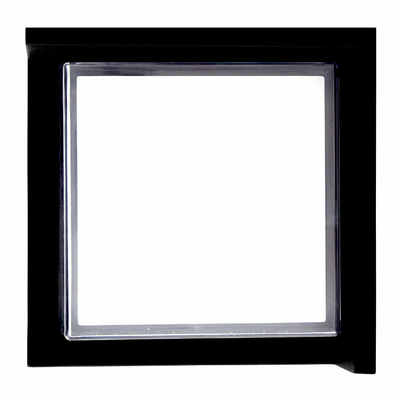 Westgate Lighting LRS-H-MCT-C90-BK  Outdoor Double Lens Outdoor Black