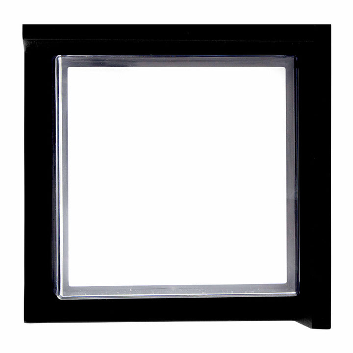 Westgate Lighting LRS-H-MCT-C90-BK  Outdoor Double Lens Outdoor Black