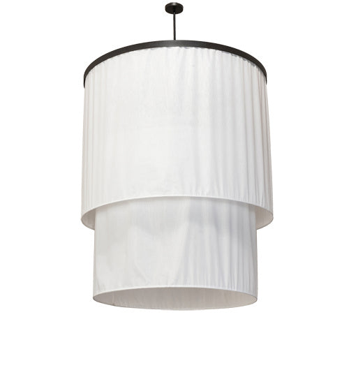 Meyda Tiffany Cilindro 226013 Pendant Light -