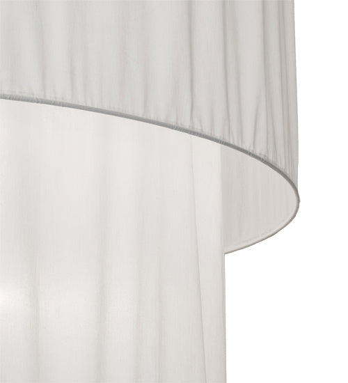 Meyda Tiffany Cilindro 226013 Pendant Light -