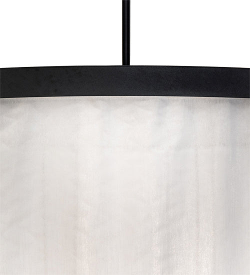 Meyda Tiffany Cilindro 226013 Pendant Light -