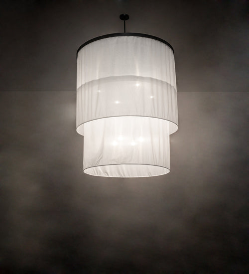 Meyda Tiffany Cilindro 226013 Pendant Light -
