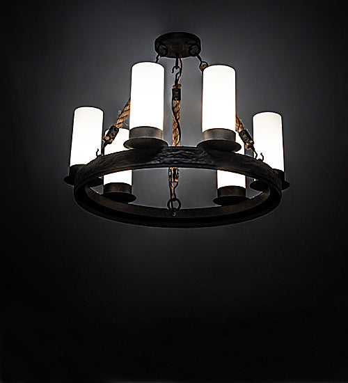 Meyda Tiffany Costello 236458 Ceiling Light