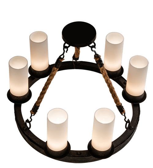 Meyda Tiffany Costello 236458 Ceiling Light