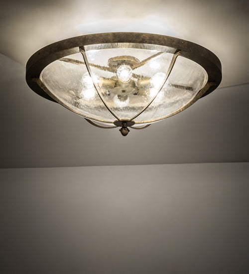 Meyda Tiffany Dominga 237956 Ceiling Light