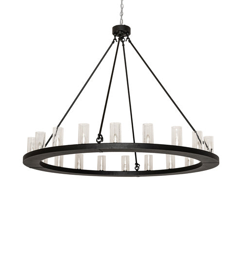 Meyda Tiffany Loxley 238641 Chandelier Light -