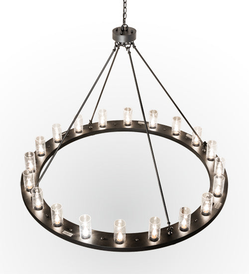 Meyda Tiffany Loxley 238641 Chandelier Light -