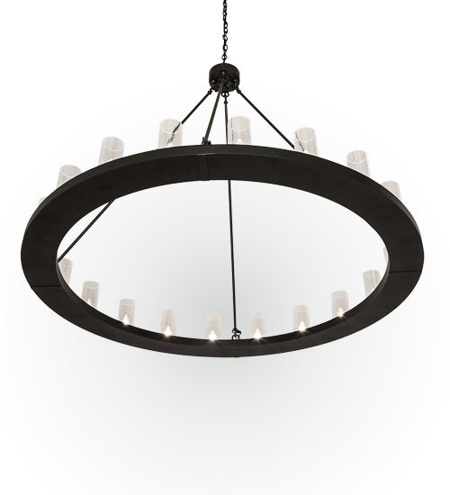 Meyda Tiffany Loxley 238641 Chandelier Light -