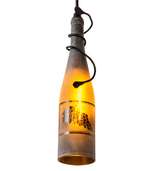 Meyda Tiffany  239714 Pendant Light -