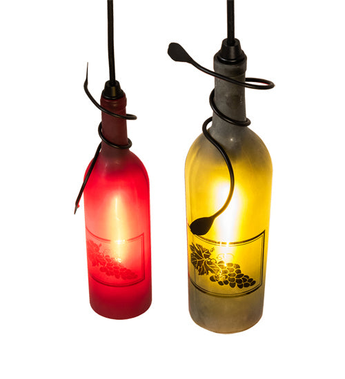 Meyda Tiffany  239714 Pendant Light -