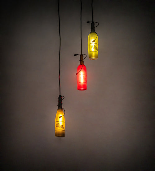 Meyda Tiffany  239714 Pendant Light -