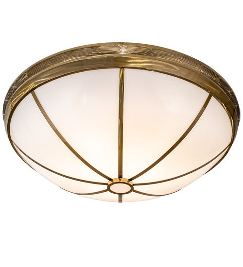 Meyda Tiffany Kahe 239900 Ceiling Light