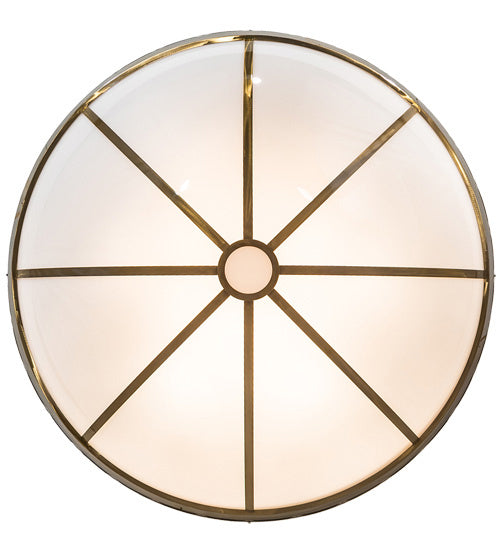 Meyda Tiffany Kahe 239900 Ceiling Light