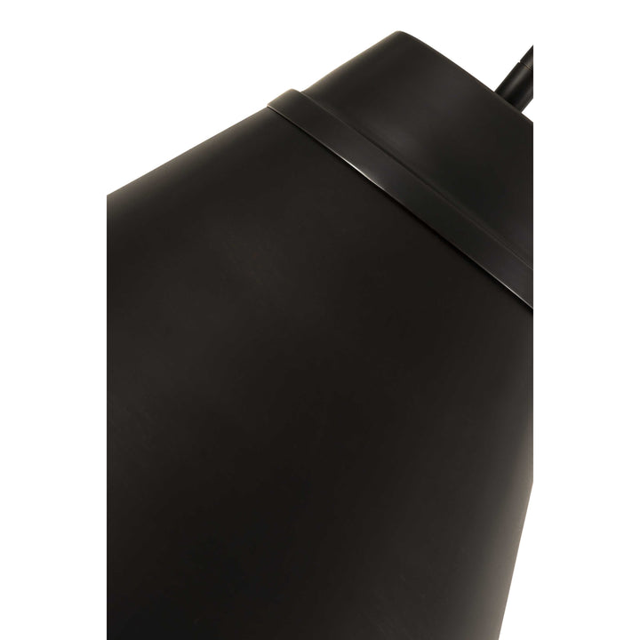 Z-Lite Eaton 6011P24-BP Pendant Light - Bronze Plate