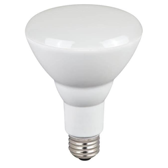 Westinghouse Lighting 5220000   Light Bulb Frost