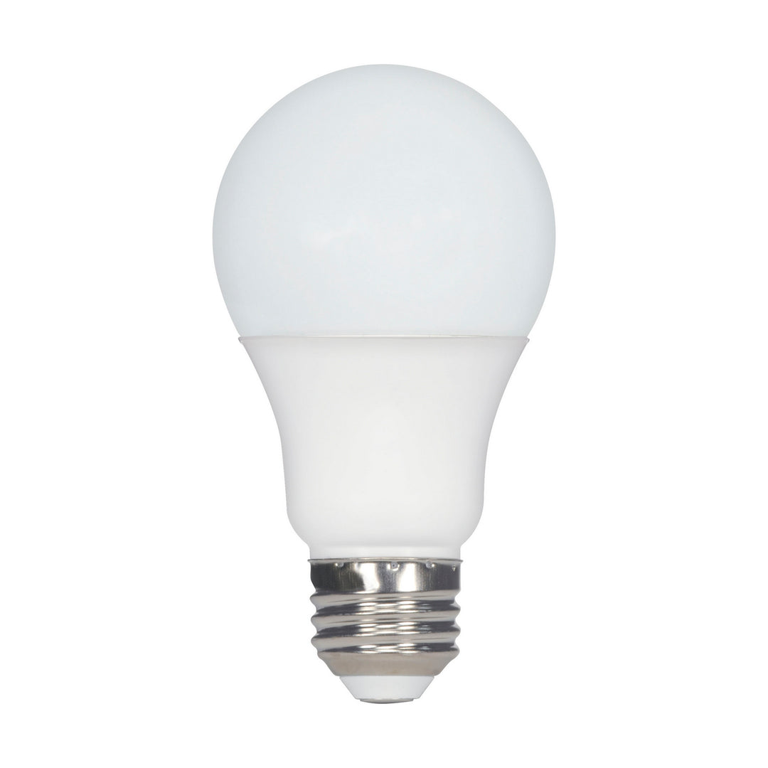 Satco Lighting S11435   Light Bulb Frost