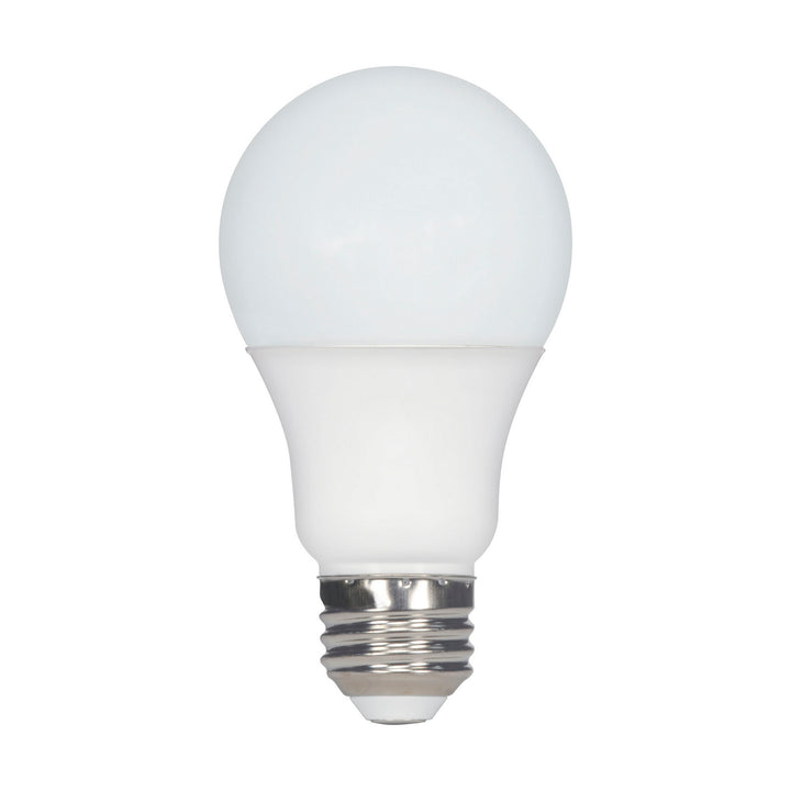 Satco Lighting S11435   Light Bulb Frost