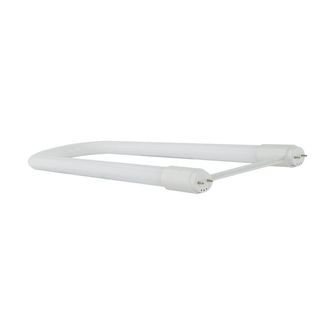 Satco Lighting S11973   Light Bulb Frost