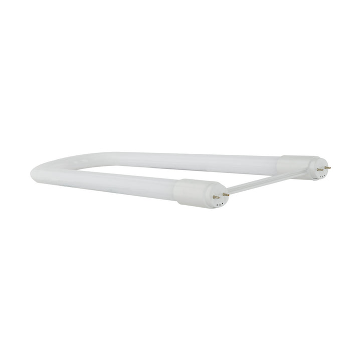 Satco Lighting S11973   Light Bulb Frost