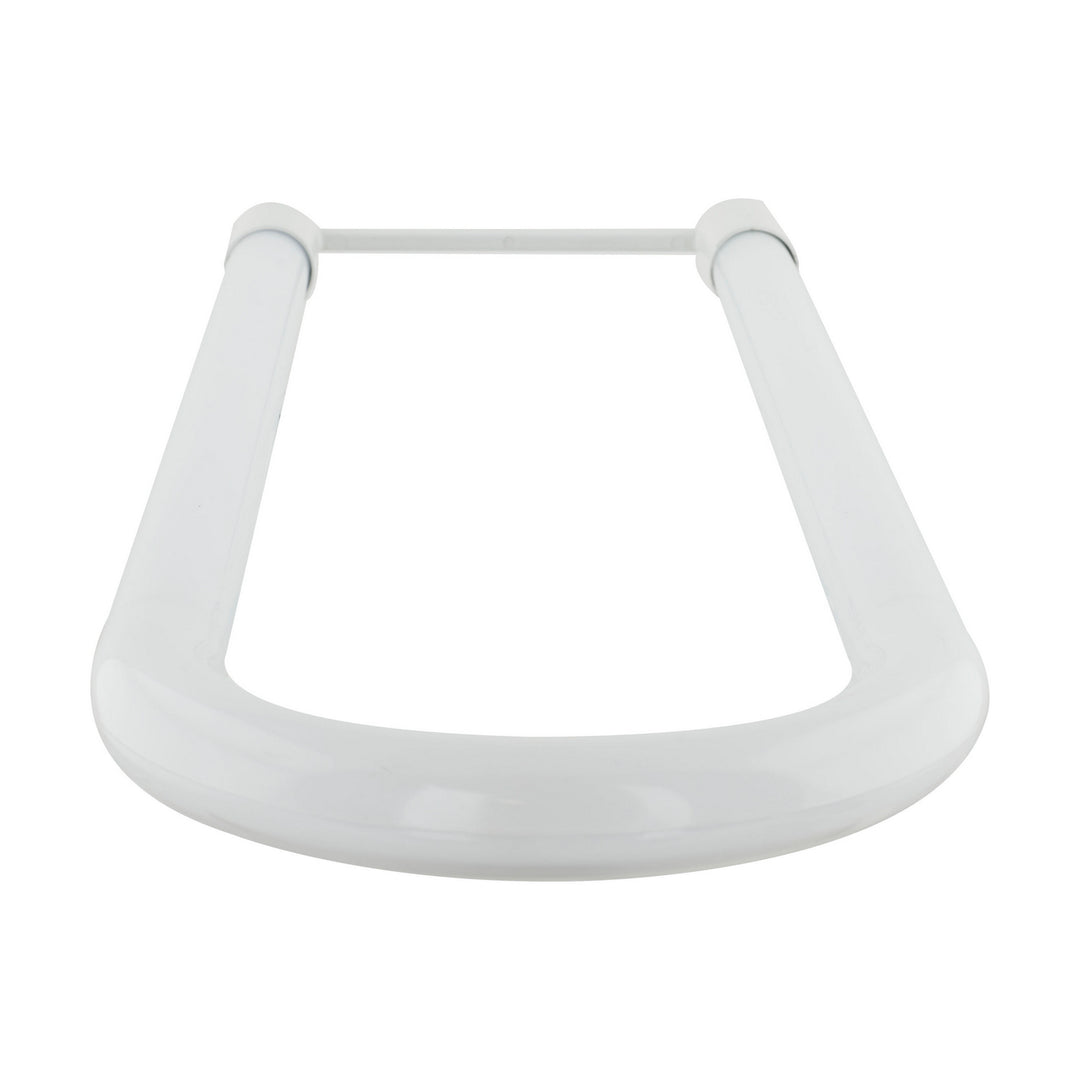 Satco Lighting S11973   Light Bulb Frost