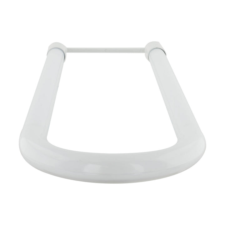 Satco Lighting S11973   Light Bulb Frost
