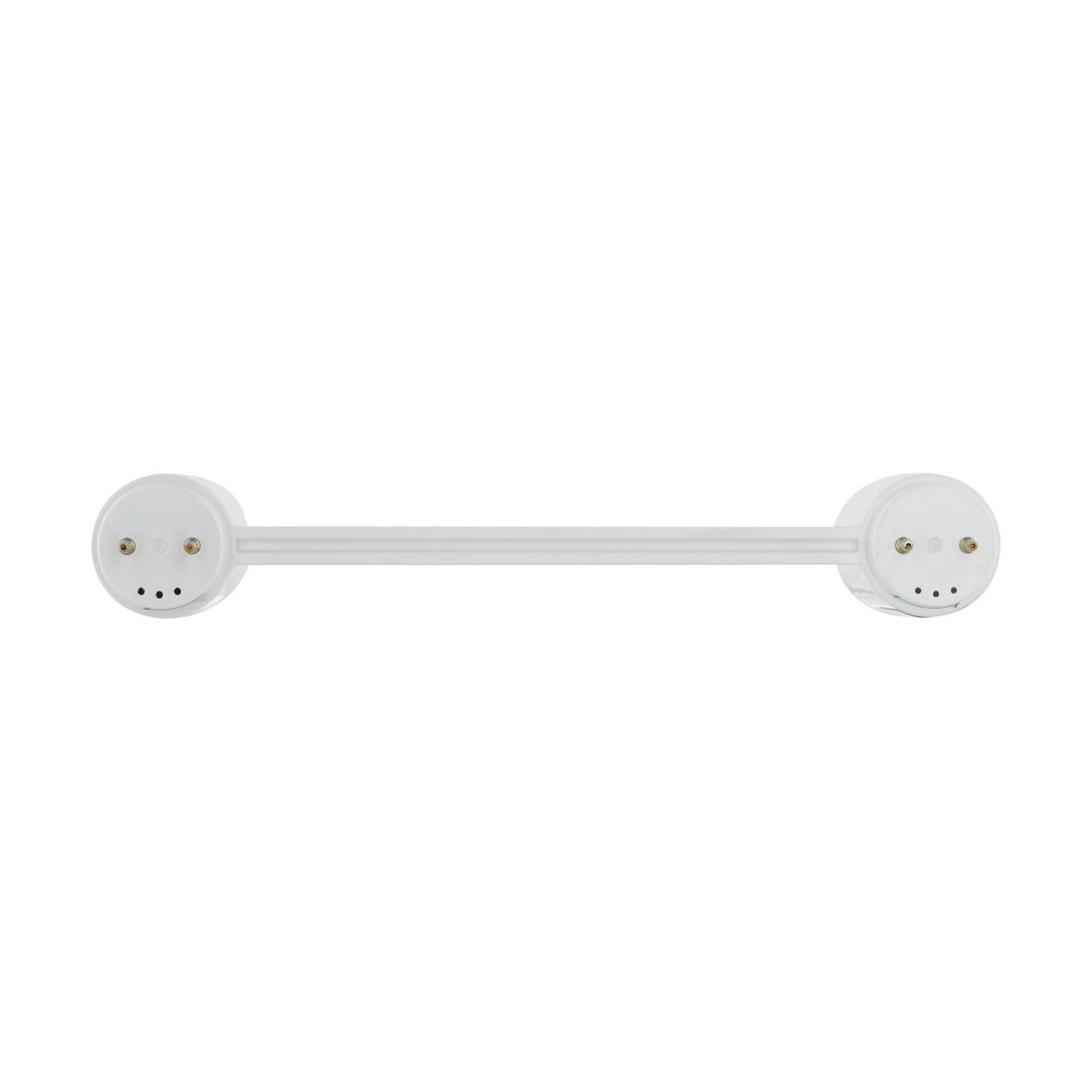 Satco Lighting S11973   Light Bulb Frost