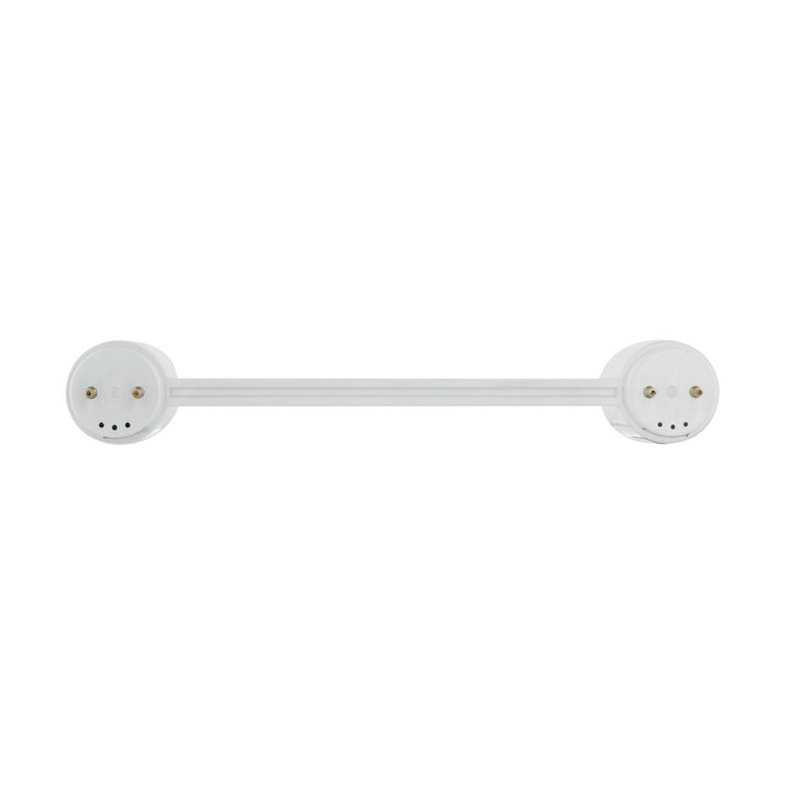 Satco Lighting S11973   Light Bulb Frost