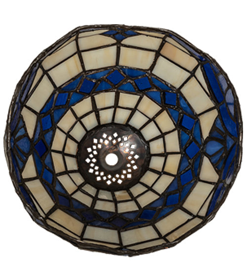 Cyan 11153 Wall Decor - Silver