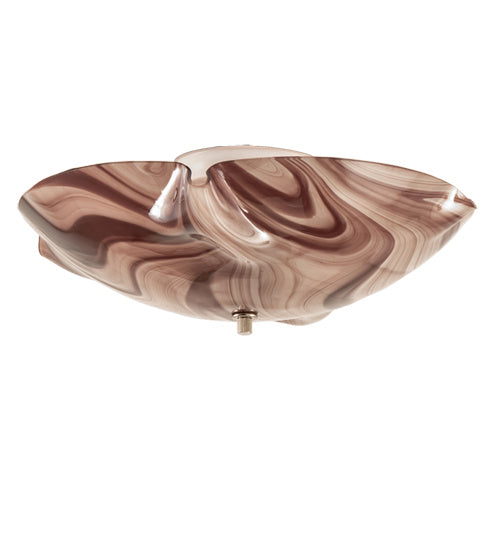 Meyda Tiffany Metro 135462 Ceiling Light