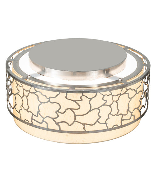 Meyda Tiffany Deserto Seco 235575 Ceiling Light