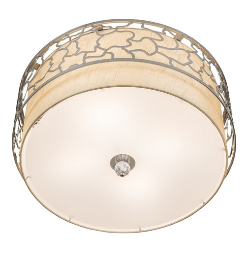 Meyda Tiffany Deserto Seco 235575 Ceiling Light