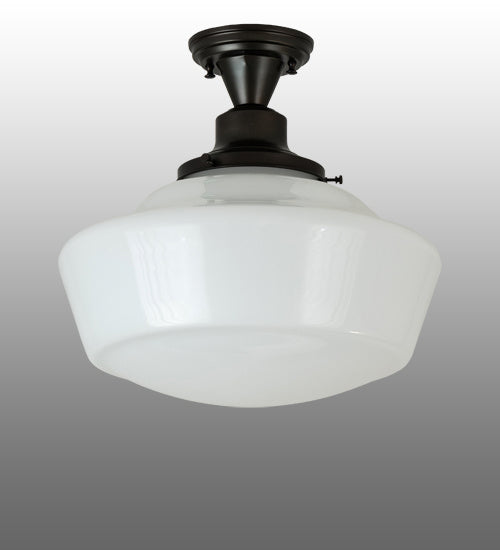 Meyda Tiffany Revival 240369 Ceiling Light