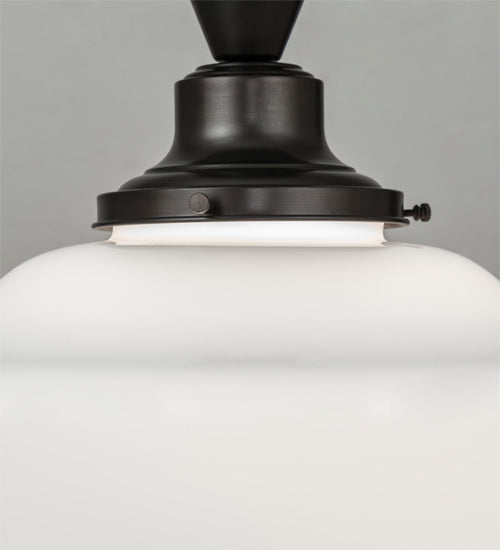 Meyda Tiffany Revival 240369 Ceiling Light