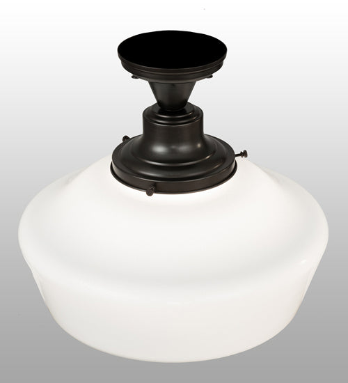 Meyda Tiffany Revival 240369 Ceiling Light