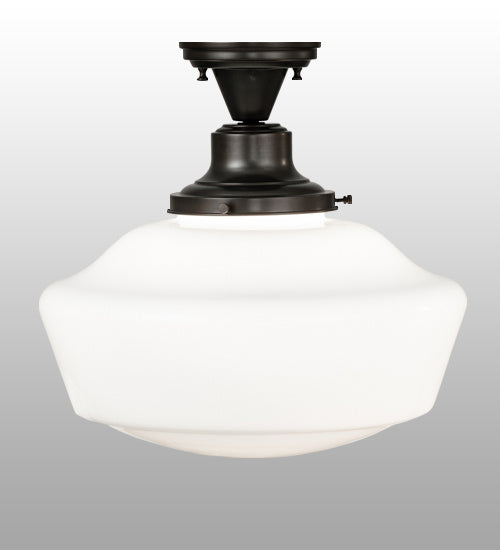 Meyda Tiffany Revival 240369 Ceiling Light