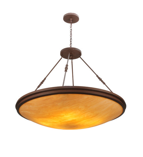 Meyda Tiffany Commerce 243588 Pendant Light -
