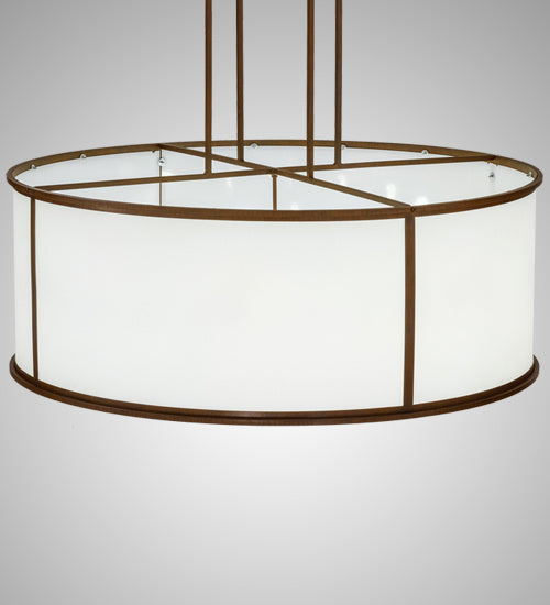 Meyda Tiffany Arcas 243773 Chandelier Light -