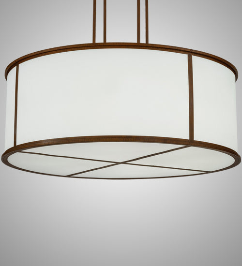 Meyda Tiffany Arcas 243773 Chandelier Light -