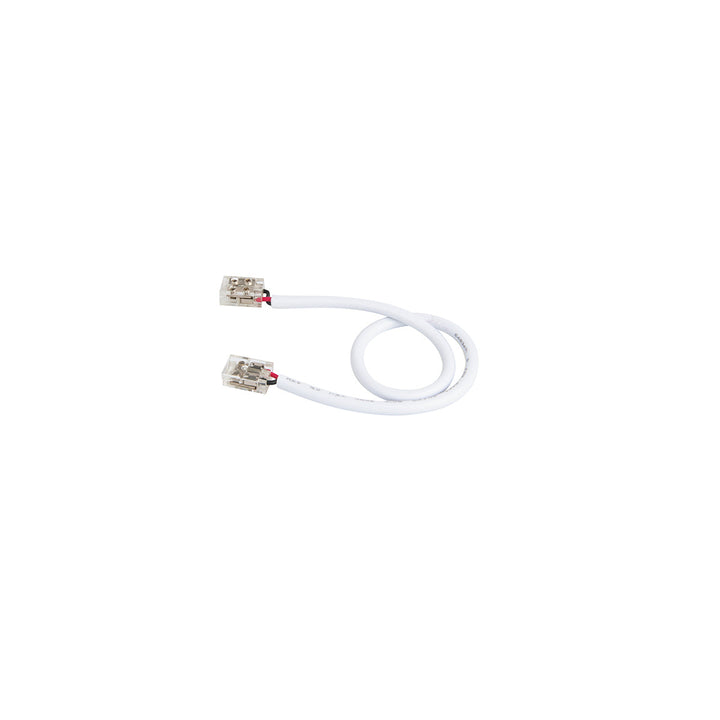 Wac Lighting T24-BS-IC-002-BK  Wac Ltd Basics Home Decor Black