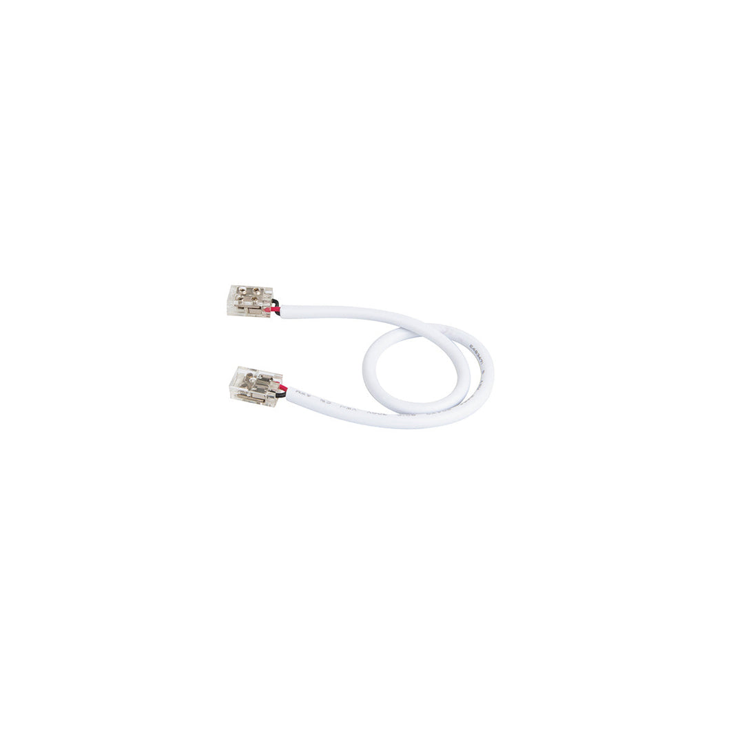Wac Lighting T24-BS-IC-006-WT  Wac Ltd Basics Home Decor White