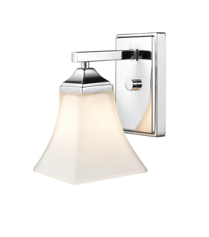 Millennium 4501-CH Wall Light - Chrome