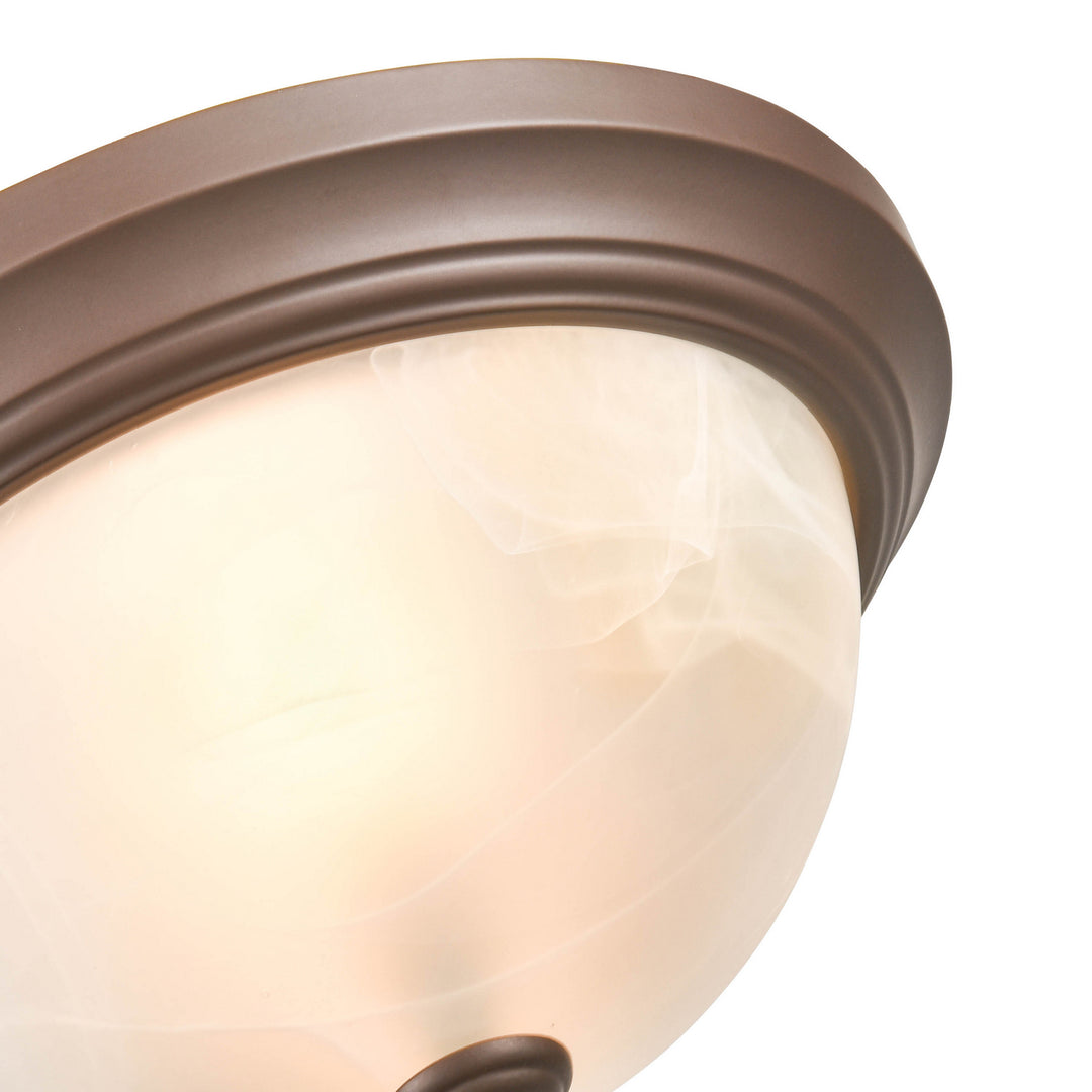 Millennium 4601-BZ Ceiling Light - Bronze