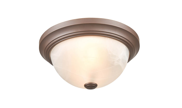 Millennium 4601-BZ Ceiling Light - Bronze