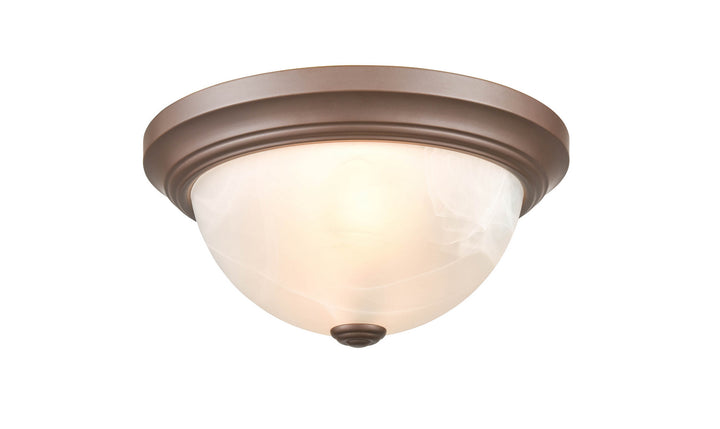 Millennium 4601-BZ Ceiling Light - Bronze