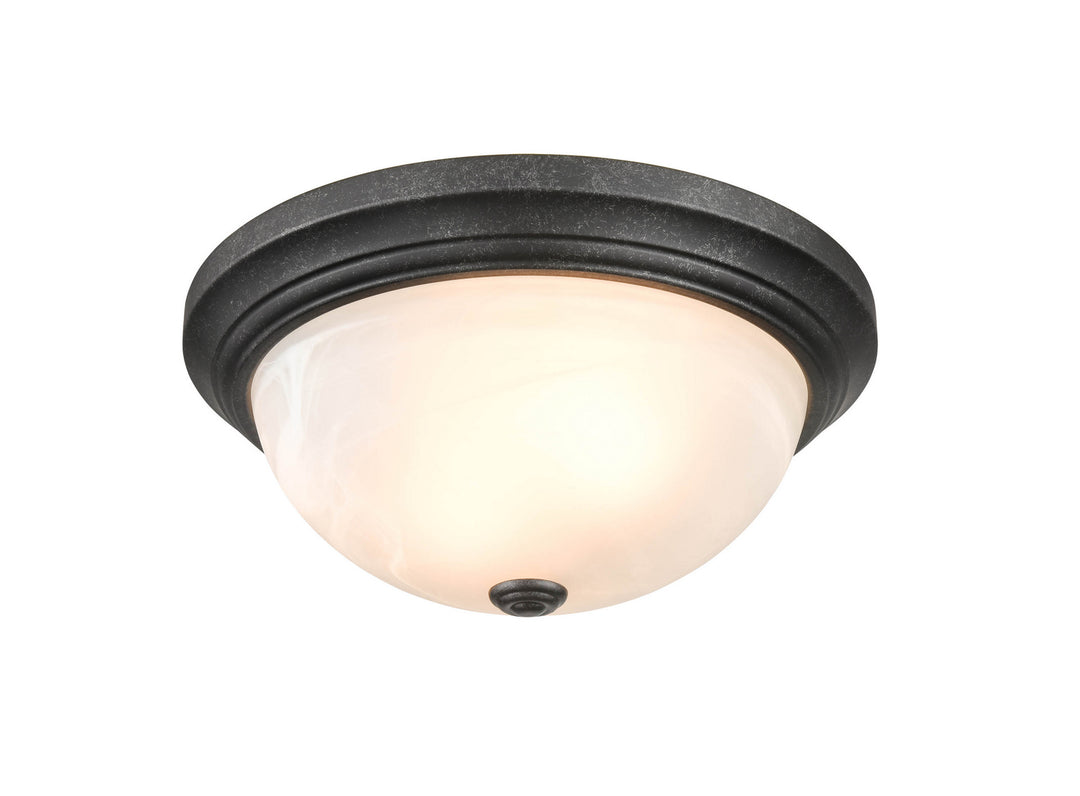 Millennium 4603-BG Ceiling Light - Burnished Gold